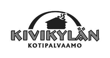 Kivikyla_logoBW