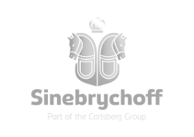 sinebrychoff_corporate_logoBW